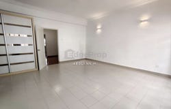 Jalan Bandar Puchong Jaya, Puchong, Selangor 47100