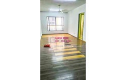 Jalan PS 8/1 Off Jalan Kuching, 68100, Selangor, Selayang, Selangor 68100