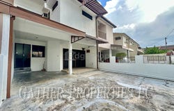 Ipoh, Perak 31400
