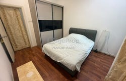Jalan Rawang Putra, Rawang, Rawang, Selangor 48000
