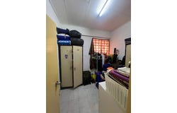 Masai, Johor 81750