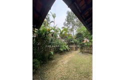 Setia Alam, Selangor 40170