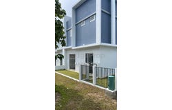 Jalan Puteri, Rawang, Selangor 48300
