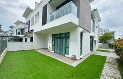 Cyberjaya, Selangor 63000