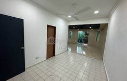 Ipoh, Perak 31400