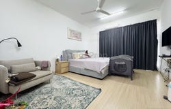 Klang, Selangor 41200