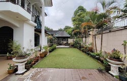 Johor Bahru, Johor 80200