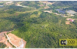 Batu Gajah, Perak