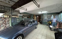 Klang, Selangor 41200