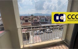 Ipoh, Perak 36150