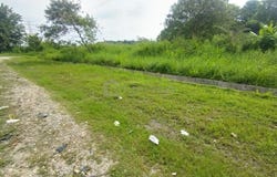 Klang, Selangor 41200