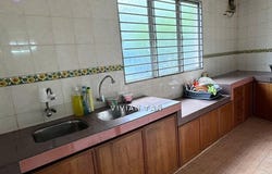 Klang, Selangor 41000