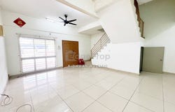 Jalan SP, Sungai Buloh, Selangor 47000