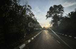Taman Kota Masai, Pasir Gudang, Johor