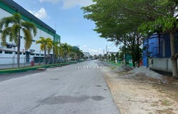Alor Setar, Kedah 5400