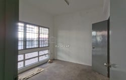 Petaling Jaya, Selangor 47830