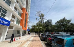 Ara Damansara, Selangor 47301