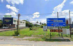 Alor Setar, Kedah 5000
