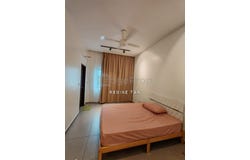 Cheras, Selangor 43200