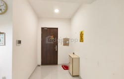Jalan Forest City 5, 81550, Johor, Iskandar Puteri, Johor 81550