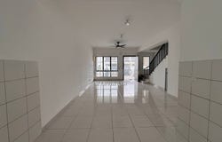Jalan DM, Rawang, Selangor 48000