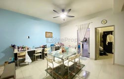 Jalan 15, Bangi, Selangor 43650