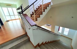 Kota Kemuning, Selangor 40460