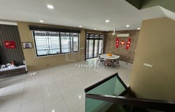 Iskandar Puteri, Johor 79100