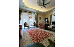 Shah Alam, Selangor 40000