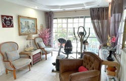 Section 9, Shah Alam, Selangor 40100