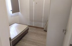 Jalan Kerinchi, 59200, Kuala Lumpur, Pantai, Kuala Lumpur 59200