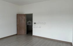 Ulek Mayang Bandar Bukit Raja, Klang, Selangor 41050