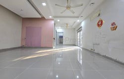 Jalan Kerongsang, Klang, Selangor 41200