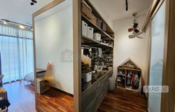 Telok Panglima Garang, Selangor 42500