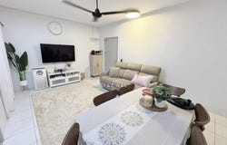 Shah Alam, Selangor 40160