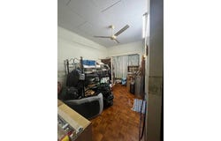 26,JALAN PENGKALAN BARAT 6, TAMAN PASIR PUTEH, 31650, Kinta, Perak 0