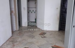 Jalan Utama 2/1, Puchong, Selangor 47100