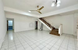 Cheras, Selangor 43200