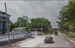 Semeyih, Selangor 43500