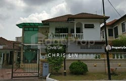 Jalan 8, Ampang, Selangor 68000