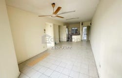 Jalan Cheras, KL City, Kuala Lumpur 55100