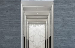 Persiaran Dutamas , 50480 Kuala Lumpur, Mont Kiara, Kuala Lumpur 50480