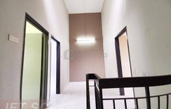 Jalan Kerongsang, Klang, Selangor 41200