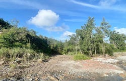 Kemaman, Terengganu 24100