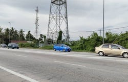 Tanjong Karang, Selangor