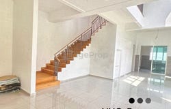 Jalan Teluk Pulai, Klang, Selangor 41100