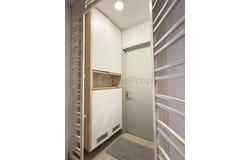 J, Puchong, Selangor 47130