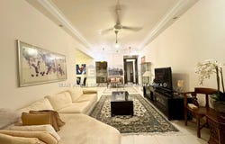 Jalan 58/26, 53300, Kuala Lumpur, Wangsa Maju, Kuala Lumpur 53300