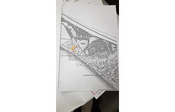 Jalan Bukit Impiana, Kajang, Selangor 43000