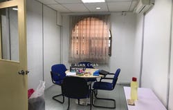 Cheras, 56100, Kuala Lumpur, Cheras, Kuala Lumpur 56100